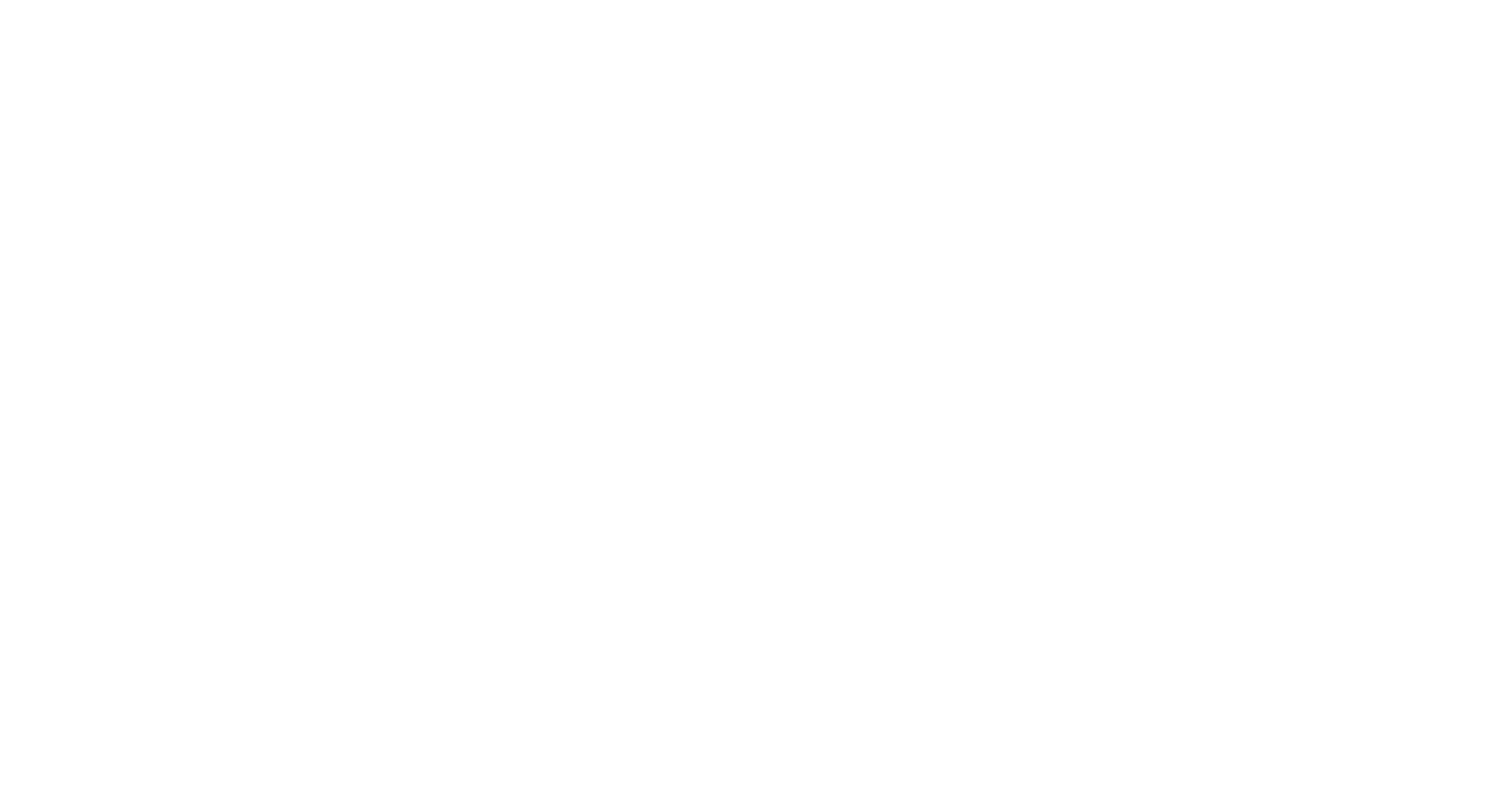 Detail Logo Asus Rog Png Nomer 22