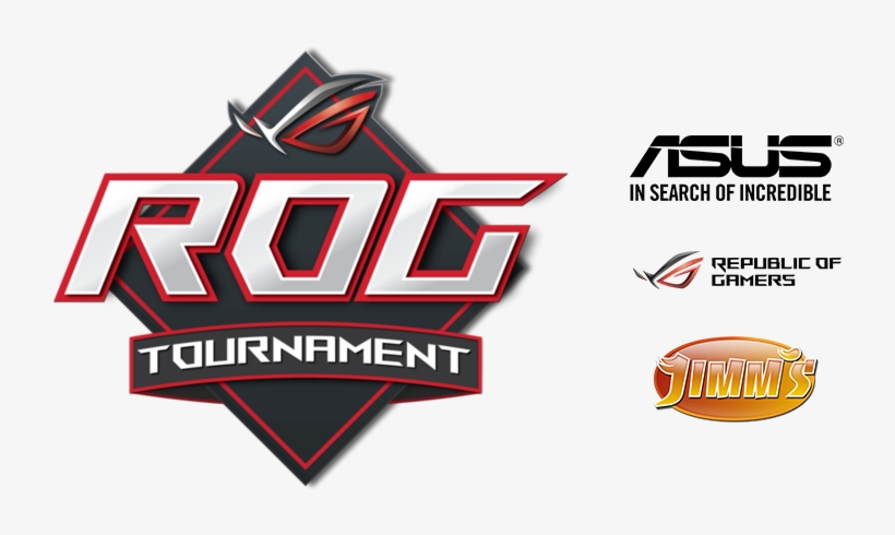 Detail Logo Asus Rog Png Nomer 39