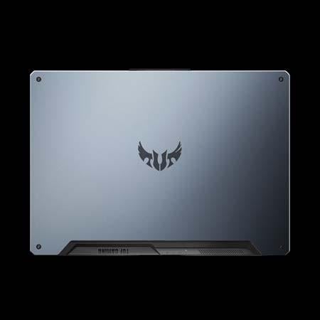 Detail Logo Asus Tuf Nomer 40