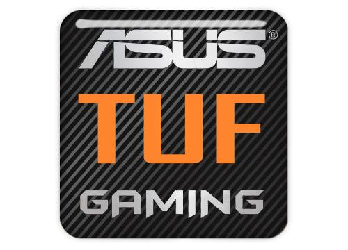Detail Logo Asus Tuf Nomer 55