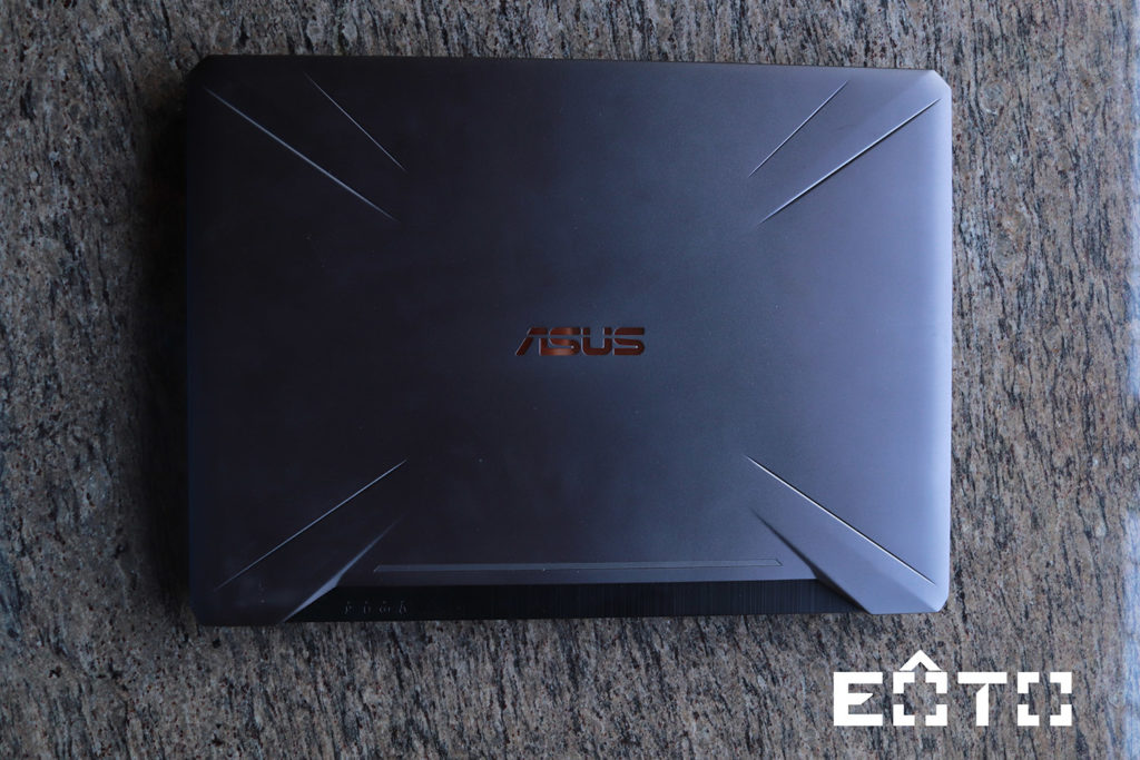 Detail Logo Asus Tuf Nomer 56