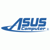 Detail Logo Asus Vector Nomer 24