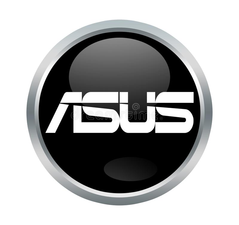 Detail Logo Asus Vector Nomer 28