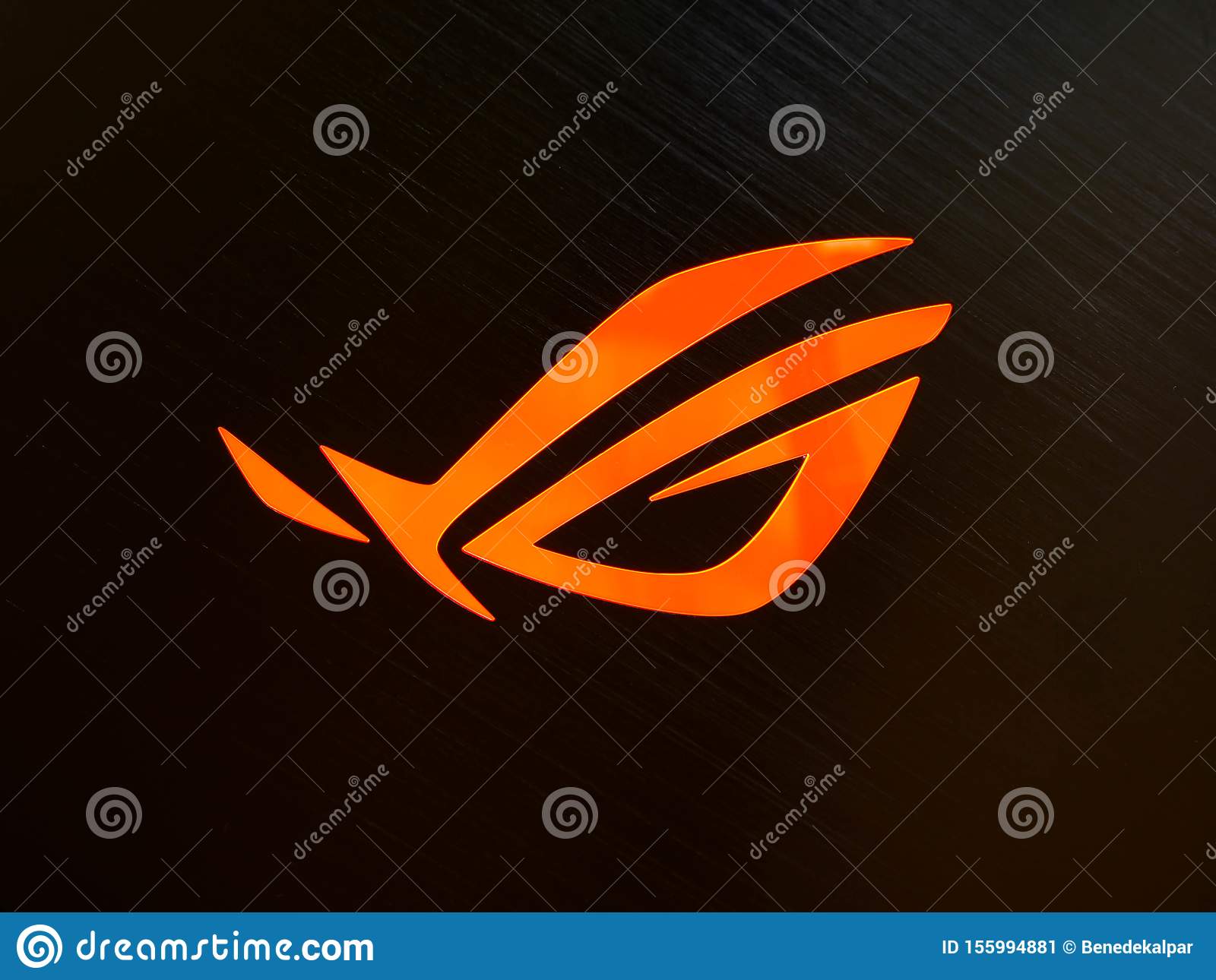 Detail Logo Asus Vector Nomer 43