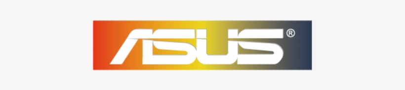 Detail Logo Asus Vector Nomer 45