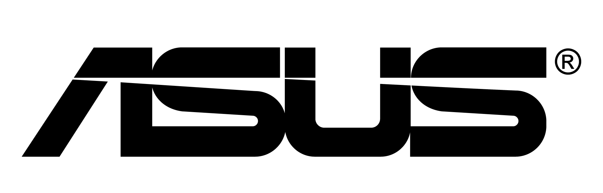 Detail Logo Asus Vector Nomer 8