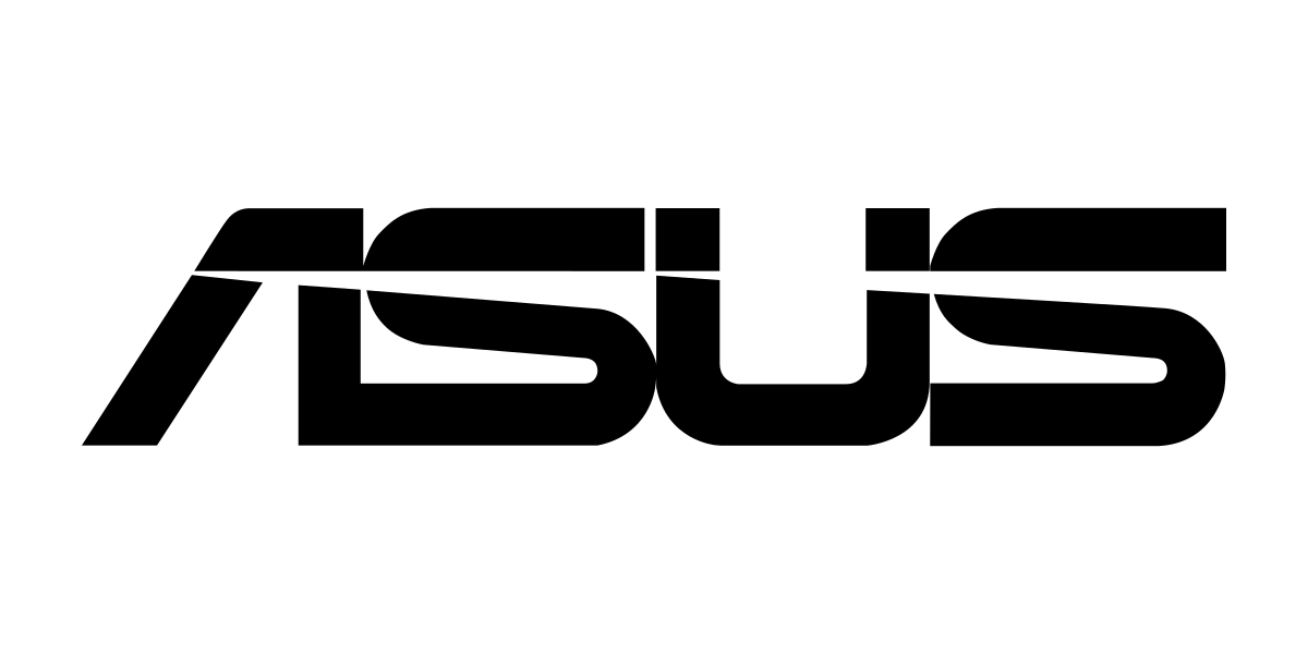 Detail Logo Asus Vector Nomer 10
