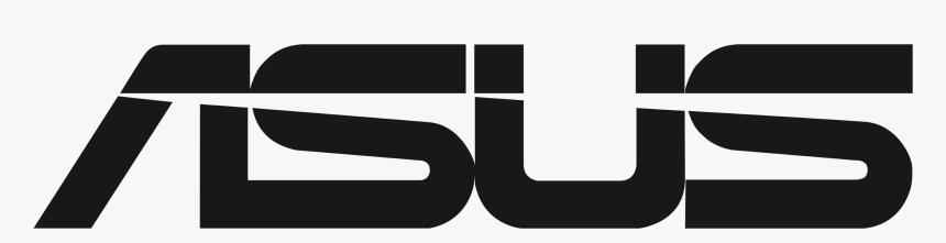 Detail Logo Asus Zenfone Nomer 12