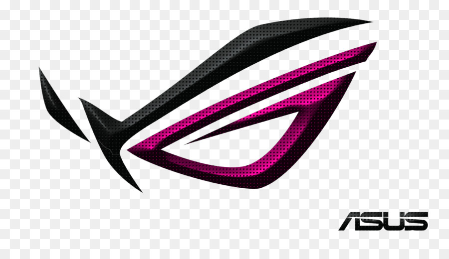 Detail Logo Asus Zenfone Nomer 16