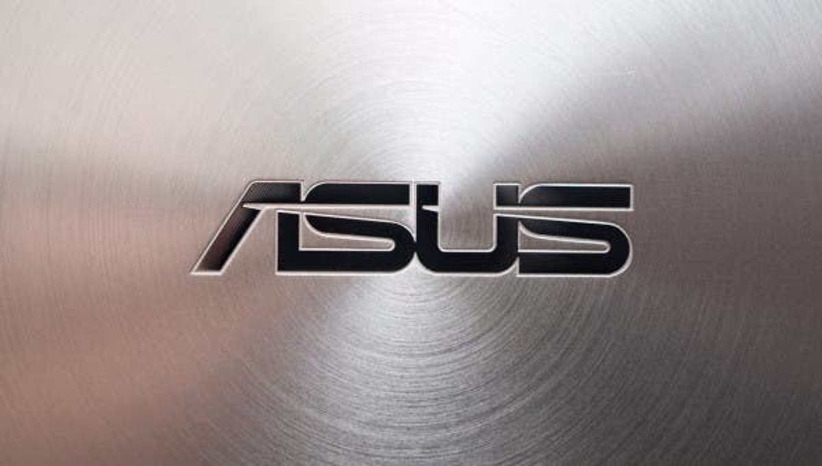 Detail Logo Asus Zenfone Nomer 25