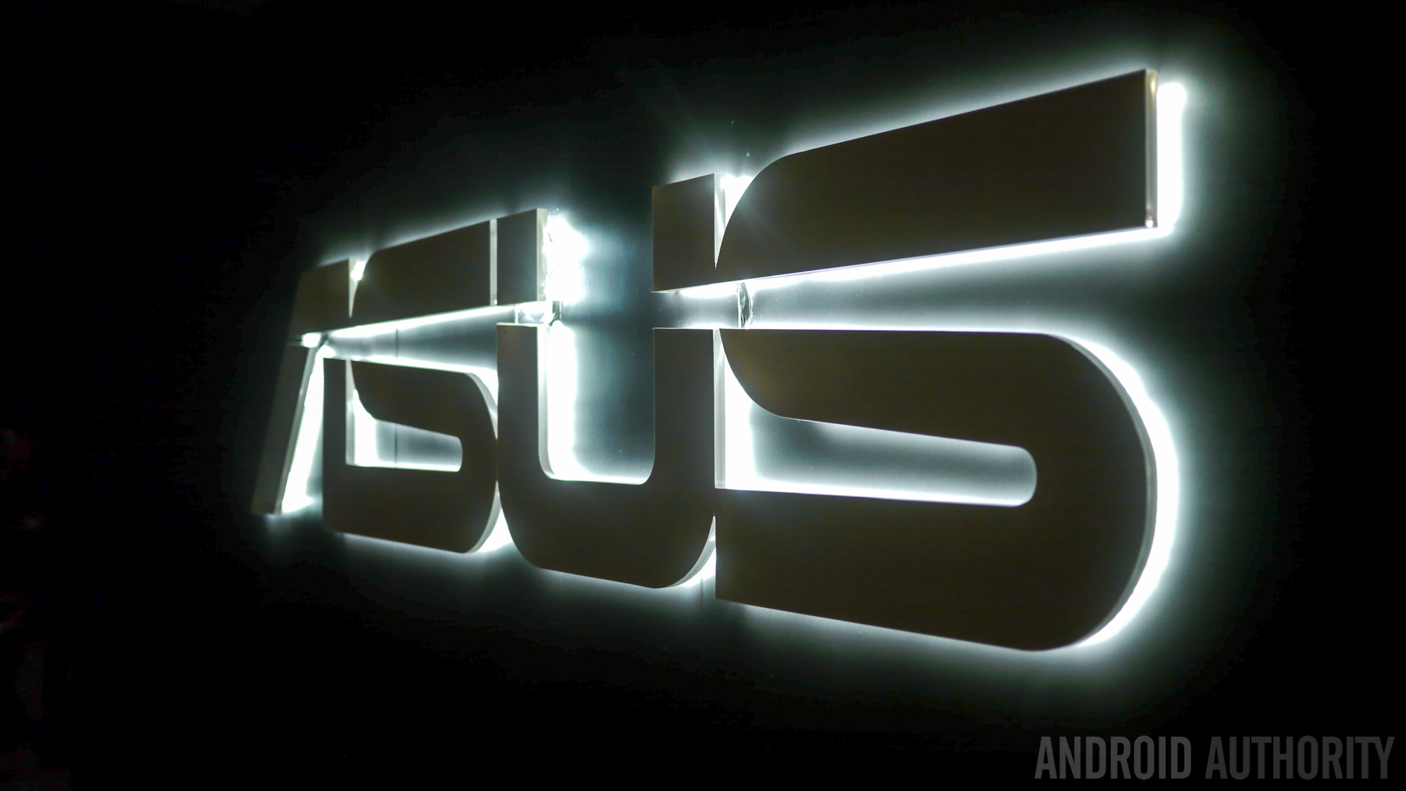 Detail Logo Asus Zenfone Nomer 30