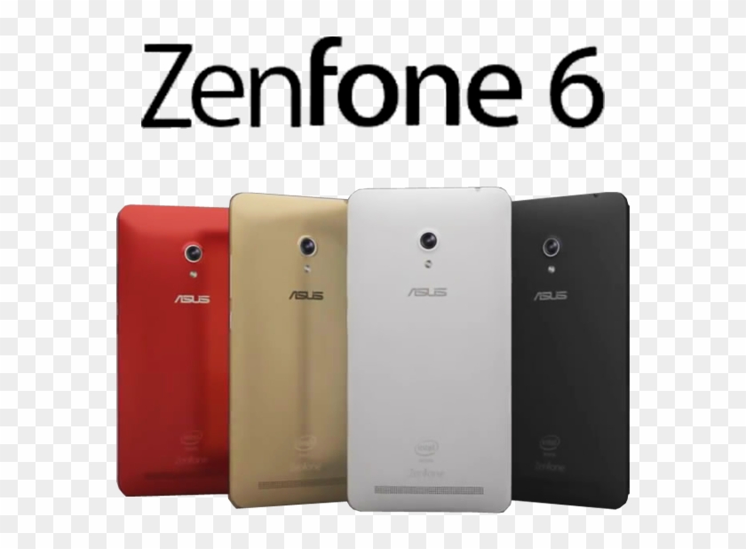 Detail Logo Asus Zenfone Nomer 37