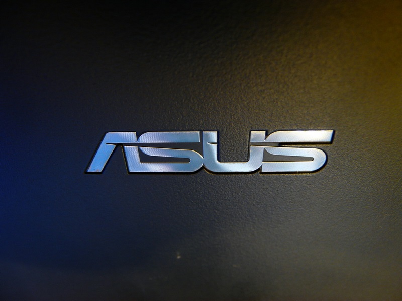 Detail Logo Asus Zenfone Nomer 7