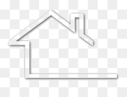 Detail Logo Atap Rumah Nomer 11