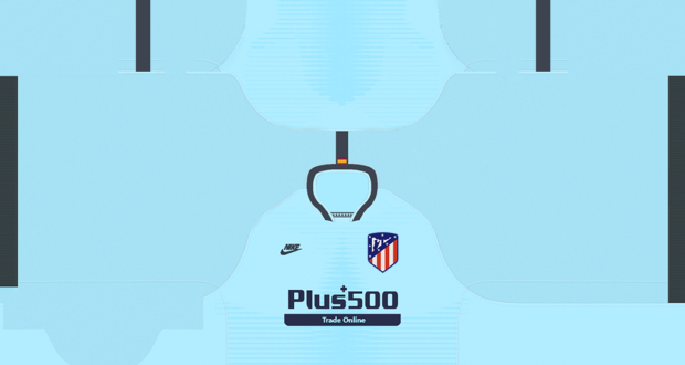 Detail Logo Atletico Madrid 2020 Nomer 32