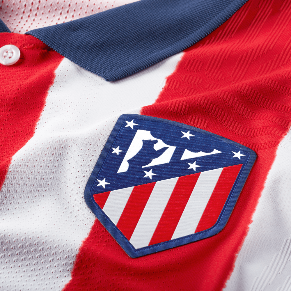 Detail Logo Atletico Madrid 2020 Nomer 41