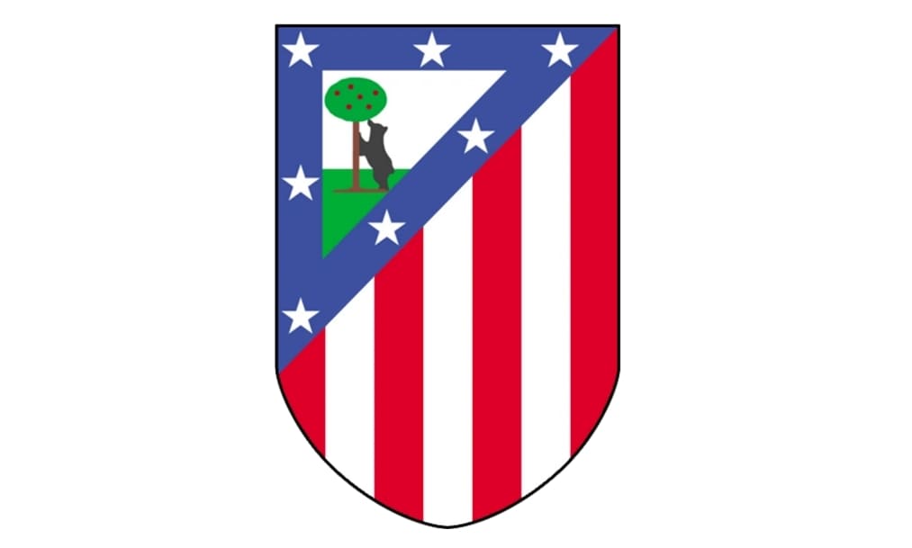 Detail Logo Atletico Madrid 2020 Nomer 7