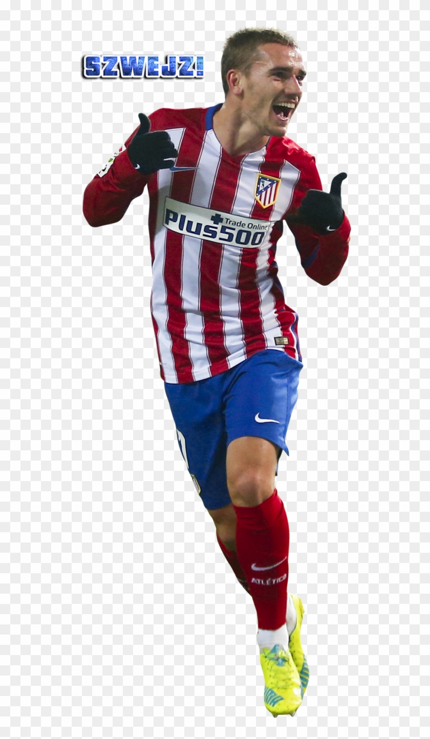 Detail Logo Atletico Madrid Png Nomer 46