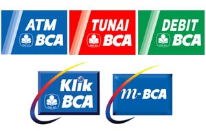 Detail Logo Atm Bca Nomer 14