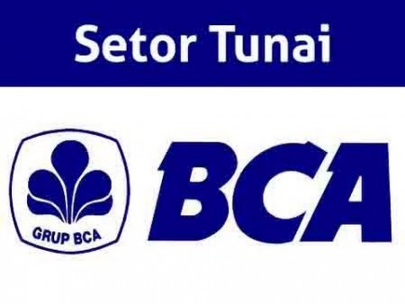 Detail Logo Atm Bca Nomer 41