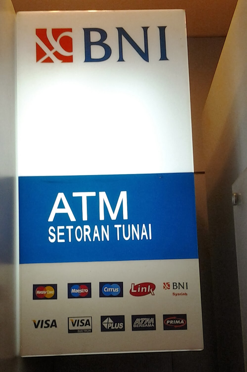 Detail Logo Atm Bni Nomer 13