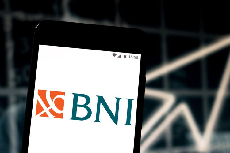 Detail Logo Atm Bni Nomer 14