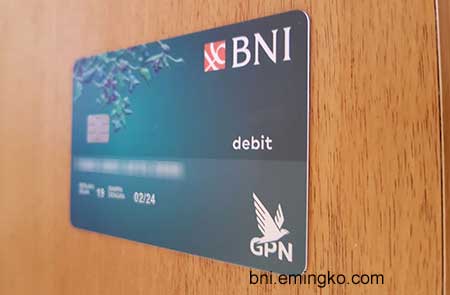 Detail Logo Atm Bni Nomer 32