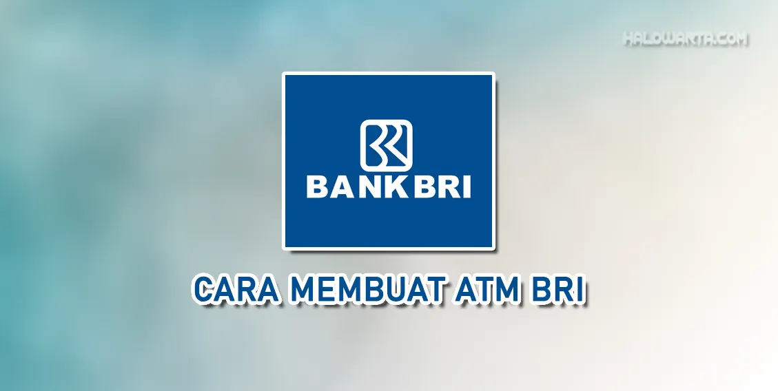 Detail Logo Atm Bri Nomer 52