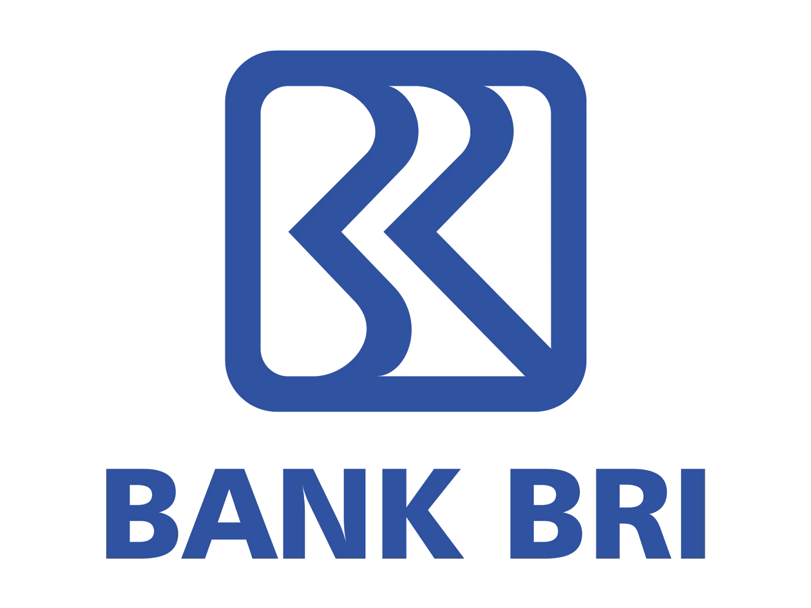 Detail Logo Atm Bri Nomer 9