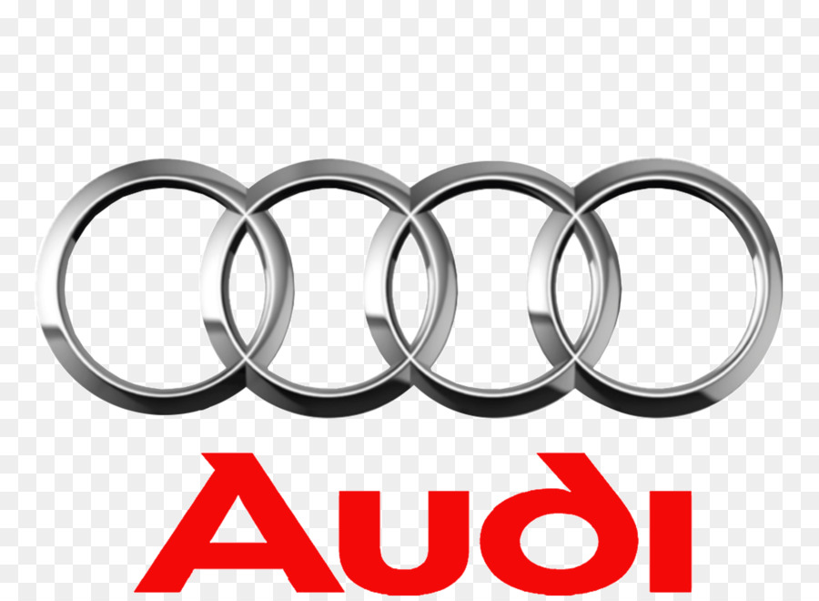 Detail Logo Audi Png Nomer 16