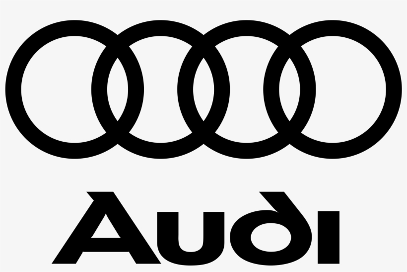 Detail Logo Audi Png Nomer 17