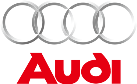 Detail Logo Audi Png Nomer 22