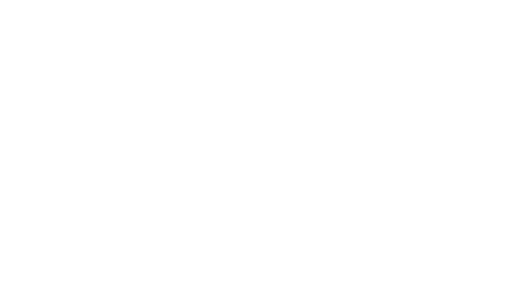 Detail Logo Audi Png Nomer 24