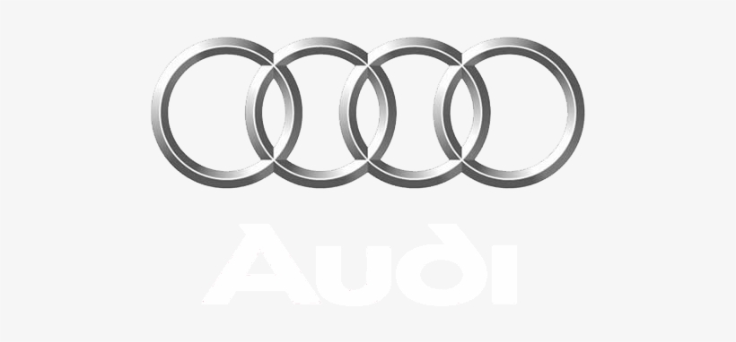 Detail Logo Audi Png Nomer 30