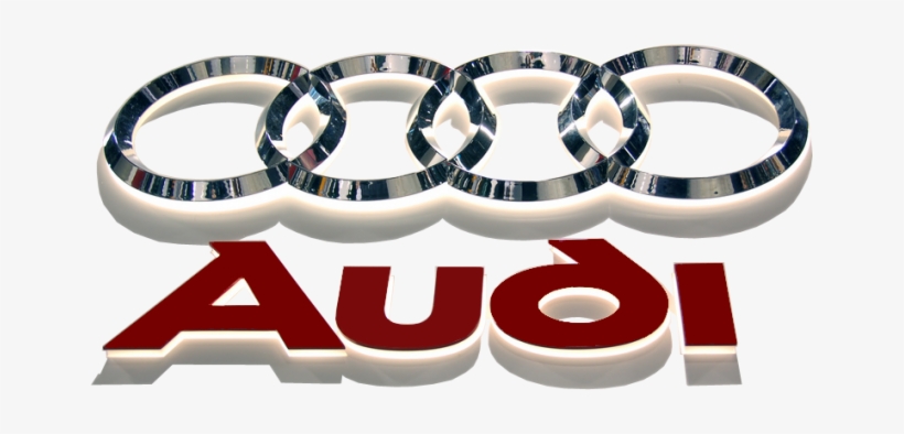 Detail Logo Audi Png Nomer 37