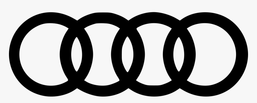 Detail Logo Audi Png Nomer 38
