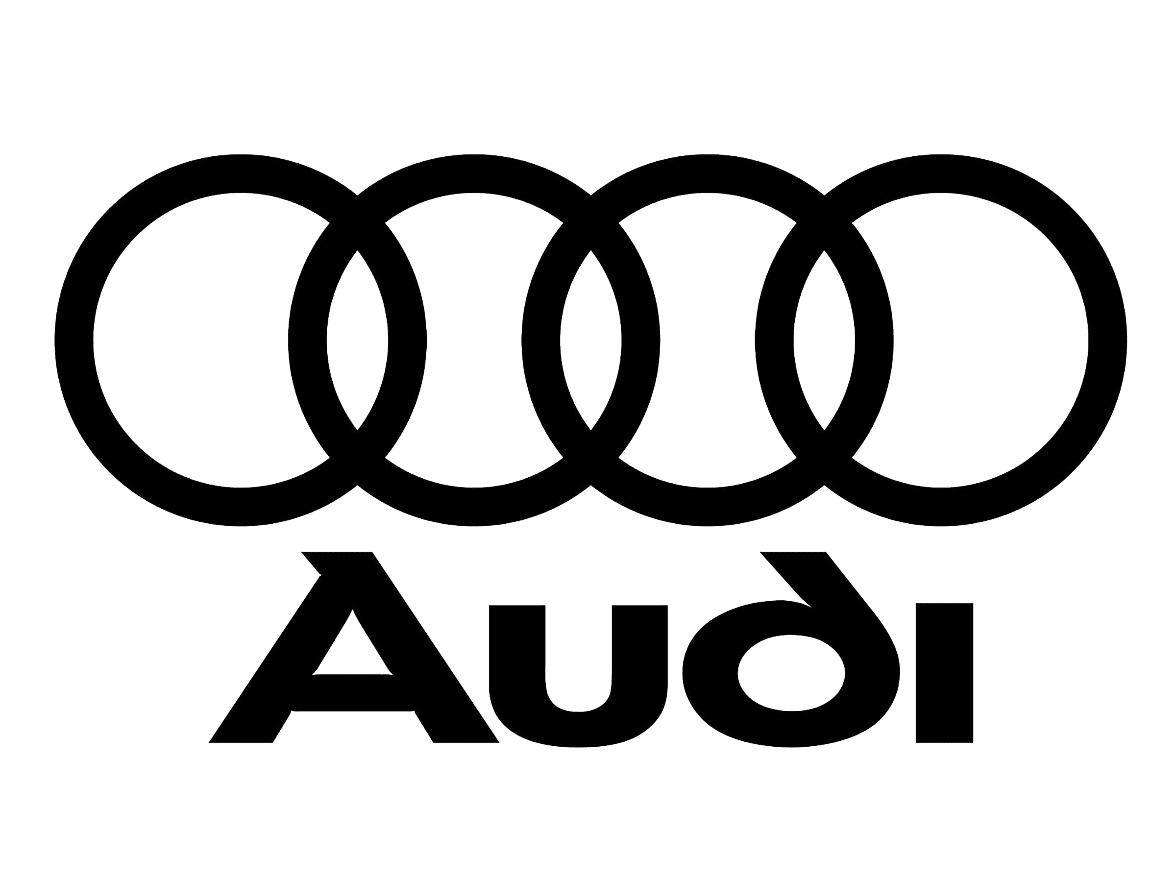 Detail Logo Audi Png Nomer 39