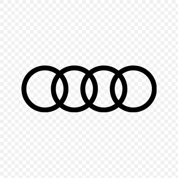 Detail Logo Audi Png Nomer 42