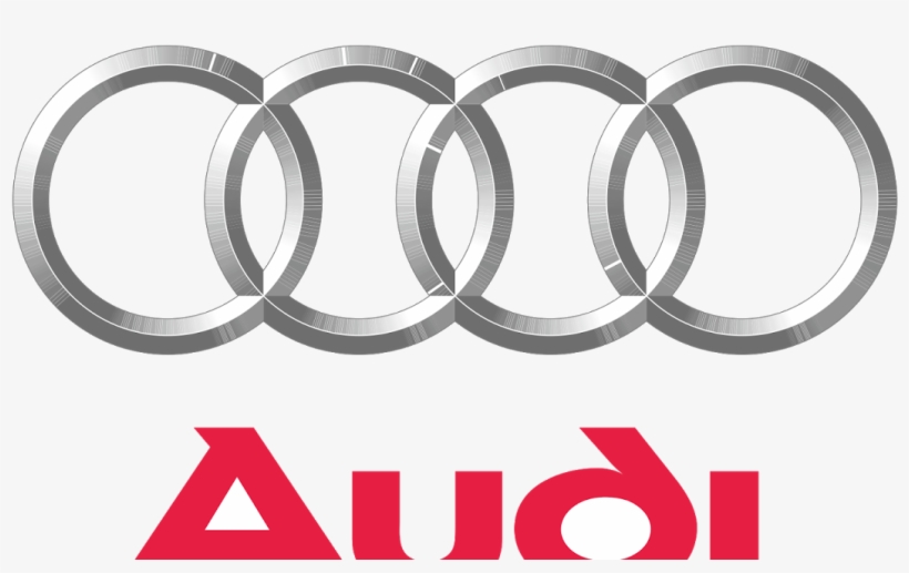 Detail Logo Audi Png Nomer 44