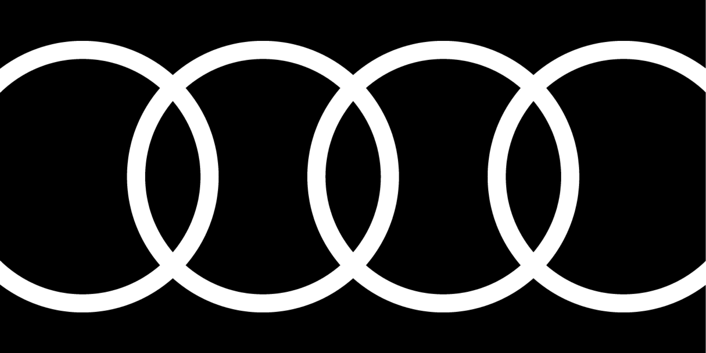 Detail Logo Audi Png Nomer 50