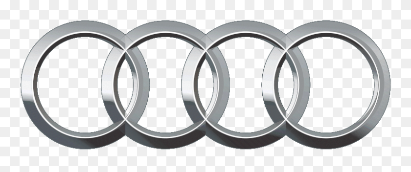 Detail Logo Audi Png Nomer 52