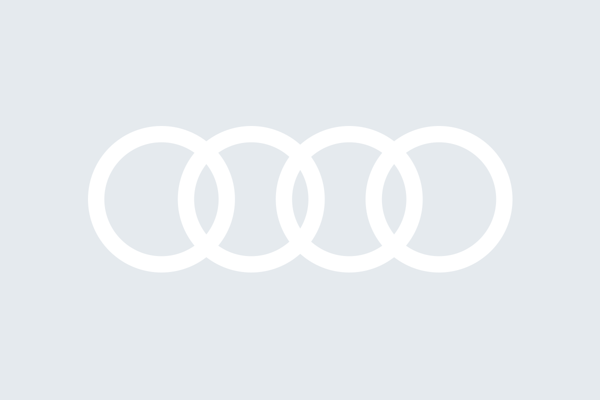 Detail Logo Audi Png Nomer 57