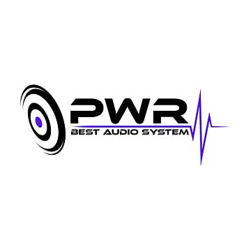 Detail Logo Audio Sound System Nomer 2