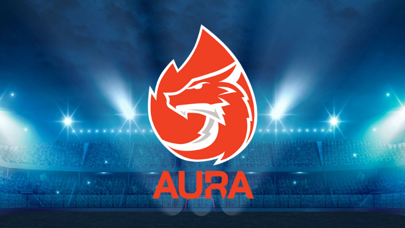 Detail Logo Aura Esport Png Nomer 37