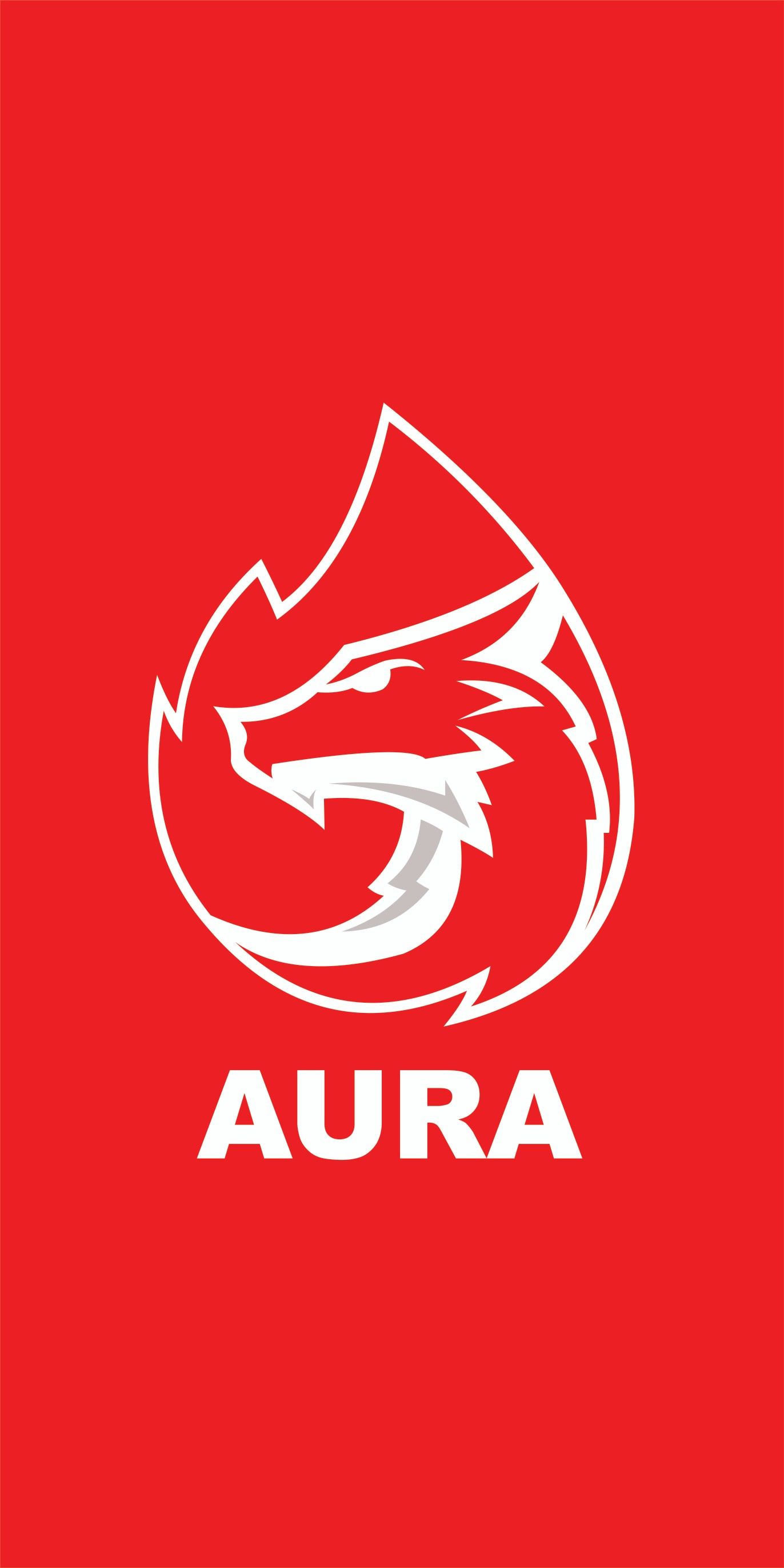 Detail Logo Aura Esport Png Nomer 6