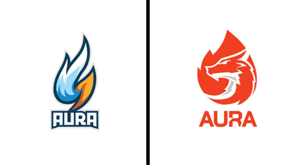 Detail Logo Aura Esport Png Nomer 49