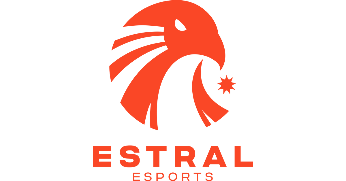 Detail Logo Aura Esport Png Nomer 53