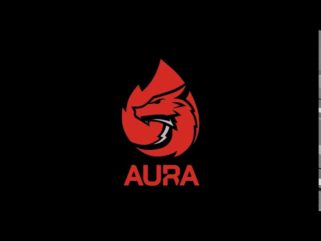 Detail Logo Aura Esport Png Nomer 7