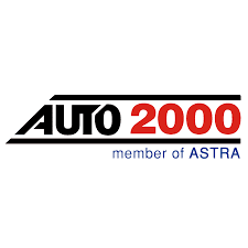 Detail Logo Auto 2000 Png Nomer 13