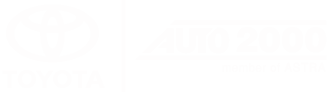 Detail Logo Auto 2000 Png Nomer 14